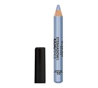 Deborah milano - deborah milano eyeshadow and kajal pencil 05 pearly - btsw-161612