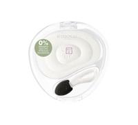 DEBORAH MILANO - Deborah Milano Pure Formula Eyeshadow 01 White