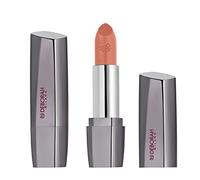 Deborah milano - deborah milano red long lasting rossetto 16 nude peach - btsw-169540