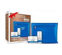 Deborah Milano Dermolab Anti Age Cream 50ml Set 3 Pieces 2019299971