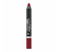 Deborah Milano Dh 24 Hours Velvet Mat Lipstick N 06
