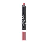 DEBORAH MILANO DH 24 Ore Velvet Mat Lipstick N 02