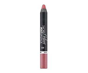DEBORAH MILANO DH 24 Ore Velvet Mat Lipstick N 02