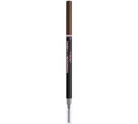 Deborah Milano Dh 24ore Brow Micropencil 01