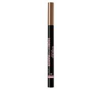Deborah Milano Dh 24ore Marker Cejas 03
