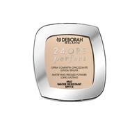 Deborah Milano - Dh Cipria 24ore Perfect 01 Poudre 9 G