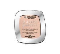 Deborah Milano - Dh Cipria 24ore Perfect 02 Poudre 9 G