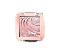 Deborah Milano - Dh Color Lovers Eyeshadow 02 Ombre A Paupieres 3.5 G
