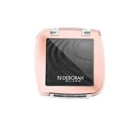 Deborah Milano - Dh Color Lovers Eyeshadow 09 Ombre A Paupieres 3.5 G