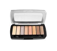 Deborah Milano - Dh Color Moods Palette 02 Ombre A Paupieres 8 G