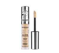 Deborah Milano - Dh Corr.Fluido 24oreperfect2.1 Correcteur 4.5 Ml