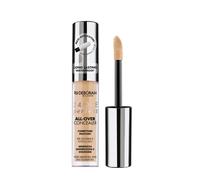 Deborah Milano - Dh Corr.Fluido 24oreperfect3.1 Correcteur 4.5 Ml