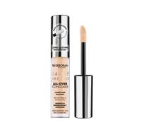 Deborah Milano -Dh Corr.Fluido 24oreperfect3.2 Correcteur 4.5 Ml