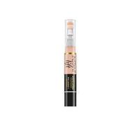 Deborah Milano Dh Correcteur Instant Lift 02
