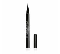 Deborah Milano Dh Eyes Eyeliner 24Ore Instant Line