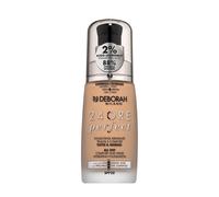 Deborah Milano - dh fdt 24ore perfect new 05 30 ml female