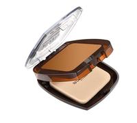 Deborah Milano - Dh Fdt Comp.24 Ore Perfect 04 Fond De Teint 9 G