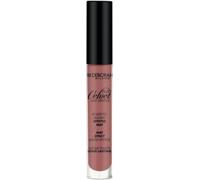 Deborah Milano Dh Fluid Velvet Lipstick 14