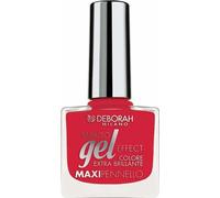Deborah Milano Dh Gel Effect N 116