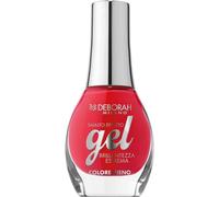 Deborah Milano Dh Laca Uñas Gel Effect Extra Color N190