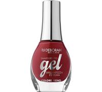 Deborah Milano Dh Laca Uñas Gel Effect Extra Color N220
