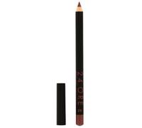 Deborah Milano Dh Lip Pencil 24 Hours Nude N14