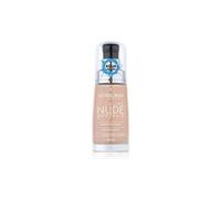 24 hours Perfect Nude - Foundation N.02 Beige