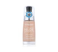 Deborah Rost Maq 24H Perf Nude 03 100 g