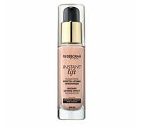 Deborah Milano Dh Maquillaje Sofortige Straffung 04