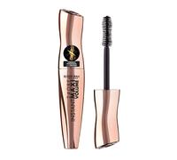 Deborah Milano - Dh Masc 24ore Instant Maxi New Mascara 12 Ml
