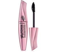 Deborah Milano Dh Masc My Power Volume 1x3