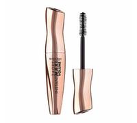Deborah Milano Dh Mascara 24 Ore Inst Maxi Volum Granad
