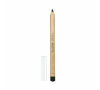 Deborah Milano Dh Matita Occhi Perf Form Pura Verde N4