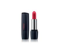 DEBORAH Milano Red Mat 1 Blooming Pink, 4,5 g, Lot de 1