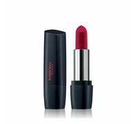 Deborah Milano Dh Milano Red Mat 34