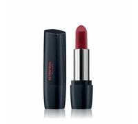 Deborah Milano Dh Milano Red Mat 7