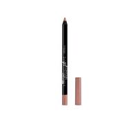 Deborah 2 en 1 Gel Contour&Color Lipliner Wp N.06