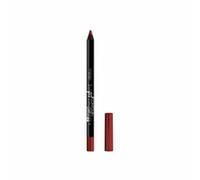 Deborah Milano Dh Perf 2en1 Gel Contour y Color N7