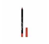 Deborah Milano Dh Perf 2in1 Gel Contour et Couleur N5
