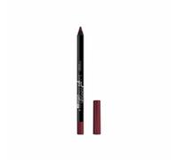 Deborah Milano Dh Perf 2in1 Gel Contour et Couleur N8