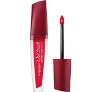 Deborah Milano Dh Red Touch Rouge à lèvres N 07