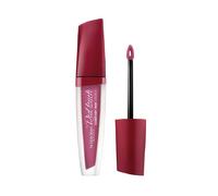 Deborah Milano - Dh Rossetto Red Touch N.03 Rouge A Levres 5 Ml