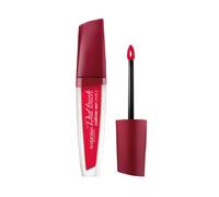 Deborah Milano - Dh Rossetto Red Touch N.07 Rouge A Levres 5 Ml