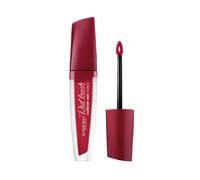 Deborah Milano - Dh Rossetto Red Touch N.08 Rouge A Levres 5 Ml
