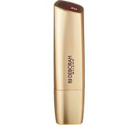 Deborah Milano Dh Rouge à lèvres rouge N2020