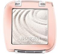 Deborah Milano Dh Sombra De Ojos Lovers N 1