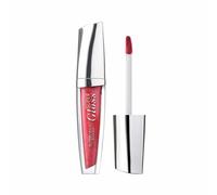 Deborah Milano Dh Super Gloss 2018 N 06