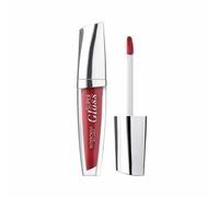 Deborah Milano Dh Super Gloss 2018 N 07
