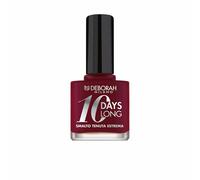 Deborah Milano Dh vernis à ongles 10 Days Long N 884
