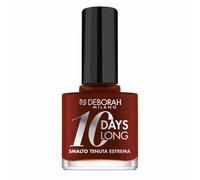 Deborah Milano Dh vernis à ongles 10 Days Long N 905